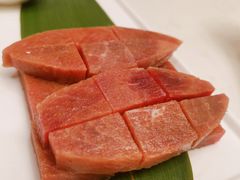 -么子烤肉(化龙池店)