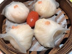 -有心德(隆生店)