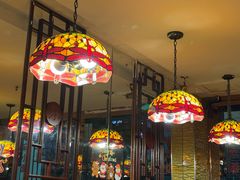 -台湾小竹(华宇广场店)