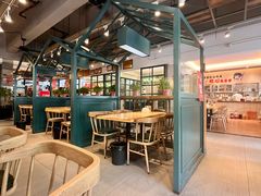 -王阿盖手工小吃(兴龙北路店)