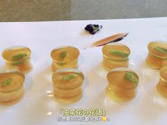 -苏浙总会(国金中心店)