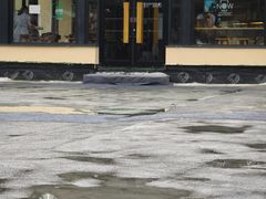 -星巴克臻选(北京赛特奥特莱斯店)