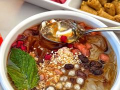 -雅佳神话·麻辣烤鱼(新街口店)