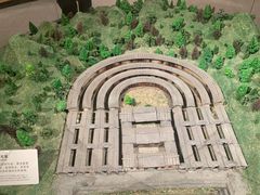 -中国客家博物馆