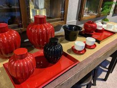 -宣和苑(华侨新村店)