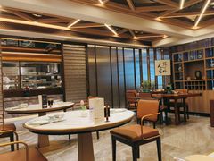 -舜和海鲜(奥体黄金店)