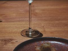 -天水蔬食料理(树德之光店)