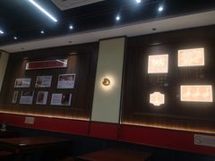 -红叶蛋糕(广达路总店)