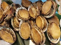 -兰州皇冠假日酒店