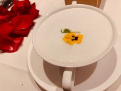 -王品牛排(北京西单店)