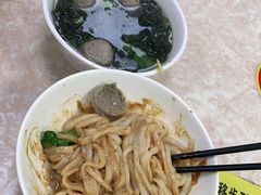 -华威达牛庄(黄埔大道西店)