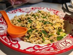 -江渔儿酸菜鱼(万科东荟城店)