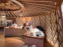 -腾格里· 蒙古山羊火锅(北京中关村店)