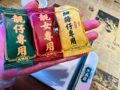 -大鸽饭(北京路店)