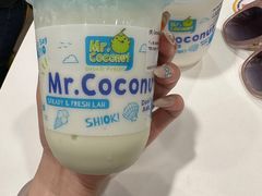 -明辉田鸡粥