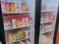 -韩小悦点餐式牛排烤肉自助(龙湖金楠天街店)