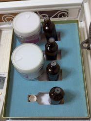 -香薇妮丝·定制减肥·身材管理