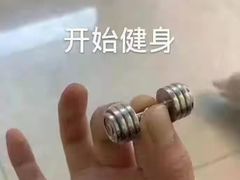 -锦馨豆汁(天坛路店)