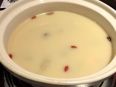 -捞王锅物料理(四川北路店)