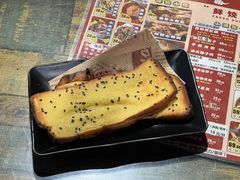 -金谷园饺子·烧烤(人大总店)