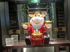 -和记小菜(七宝店)