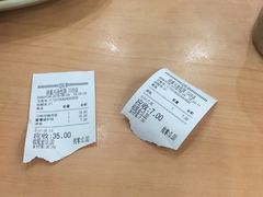 -徐盛兴手工点心(川沙店)