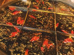 -独雅老火锅(原宏声巷店)