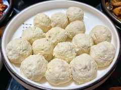 -志晖园圆子鸡·辣子鸡(阳光店)