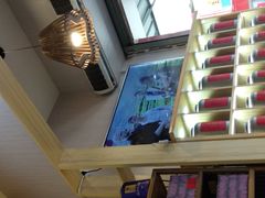 -厦门老字号·旷野茶叶(茶厂直营中山路店)