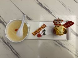 -馨月汇·一悦馨香月子中心(前滩店)