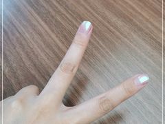 -园丁顿西餐厅(亦庄创新大厦高新视听产业园店)