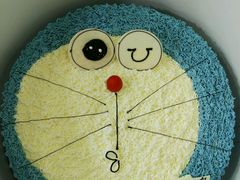 -桂香苑(瑞祥店)