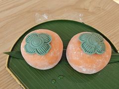 -松野谷·寿喜烧自助(华联顺义金街购物中心店)