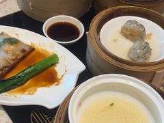 -顺轩海鲜火锅酒家