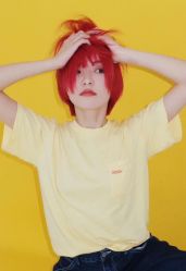 -J Eleven型人坊旗舰店