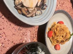 -La Terre乐田(万象城店)