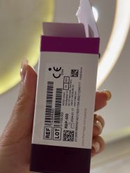 -上海首尔丽格医疗美容医院