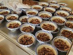 -吴记老店全牛汤