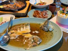-大连君悦酒店·星海湾壹号Dalian·Dalian(星海广场店)