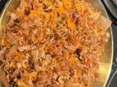 -韩宫宴烤肉·黑毛和牛·料理(滨湖银泰城店)