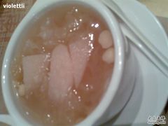 Image118-糖朝(尖沙咀店)