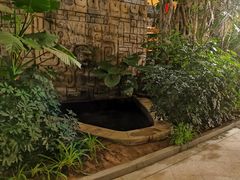 -郑州银基黄帝宫御温泉