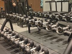 -日照世帆赛基地