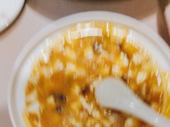 -尚一汤 广东炖汤(金桥国际店)