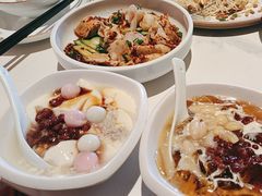 -辛香汇·现炒川菜(小寨原力场-西北首店)