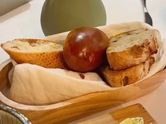 -蝶舍·MAISON PAPILLON