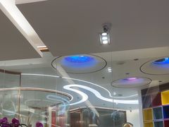 -佛山中大口腔医院·市二级口腔专科医院