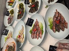 -小绍兴家宴(鲁迅路店)