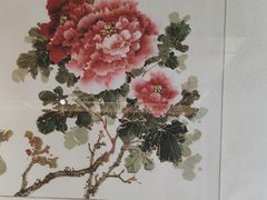-狗不理(山东路总店)