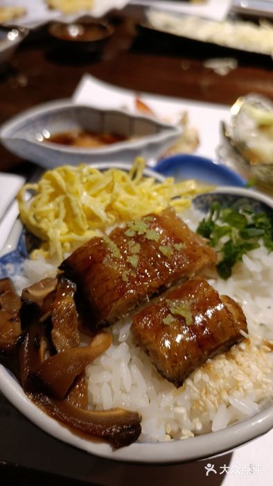 石葵(锦业时代店)图片